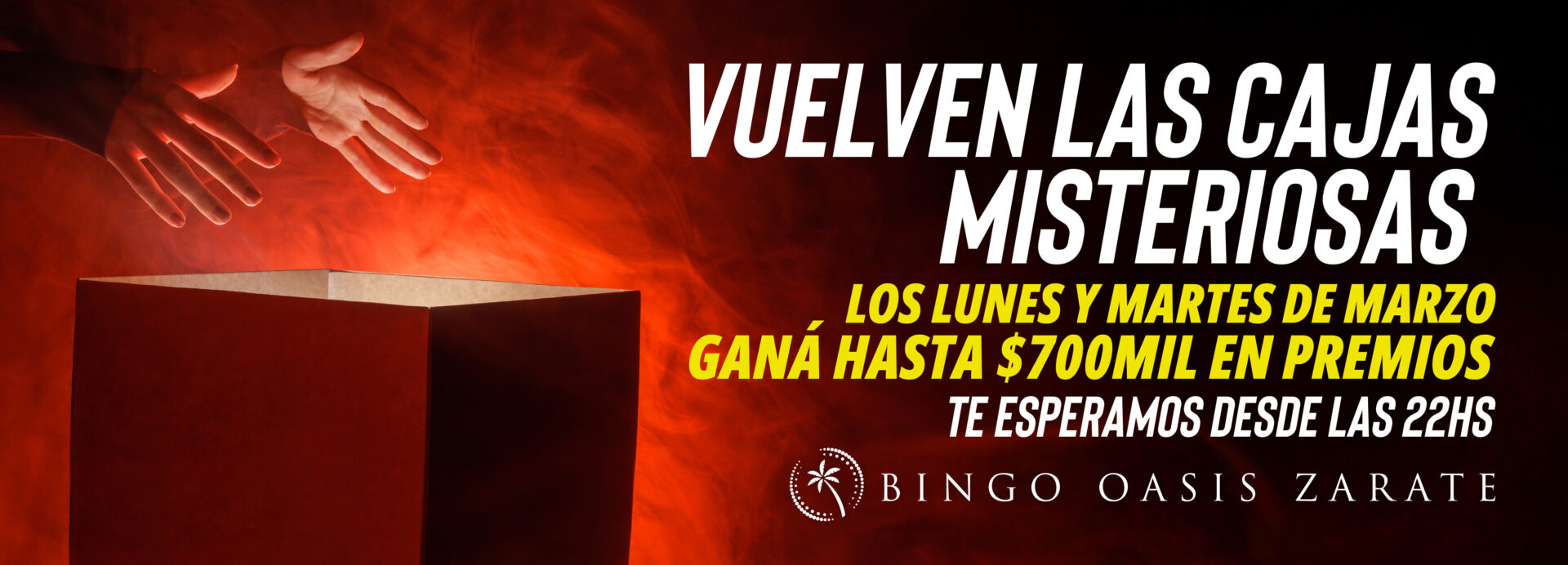 CAJAS MISTERIOSAS_MARZO_2-07