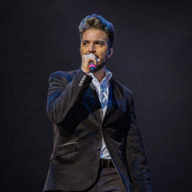 ChatGPT Image 2 mar 2026, 17_51_23