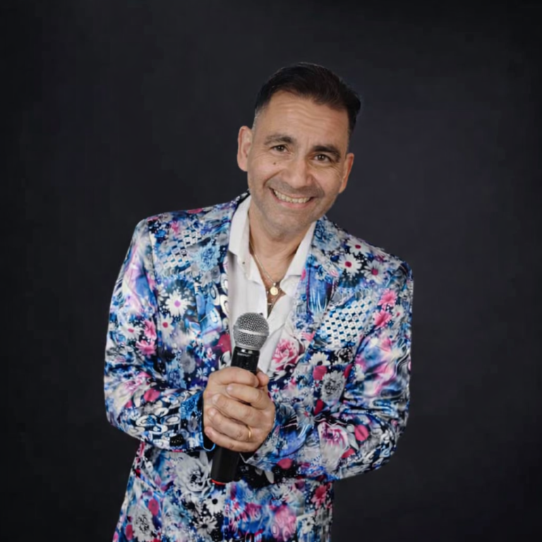 ChatGPT Image 2 mar 2026, 17_53_26