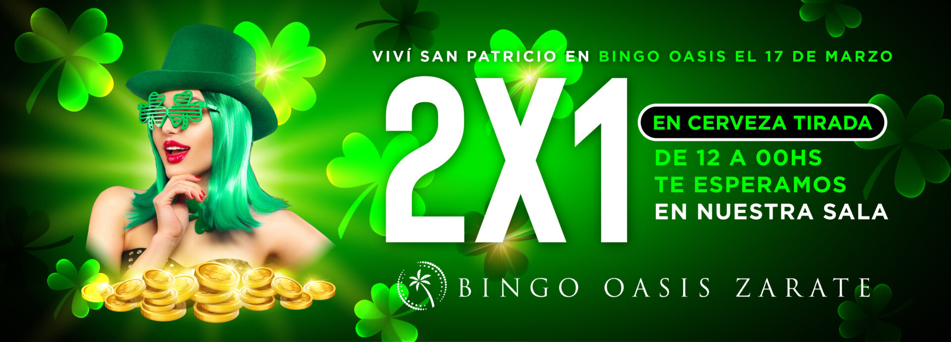 SAPATRICIO_OASIS_2026_260311-05