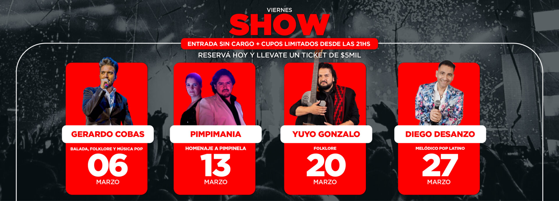 SHOWS-ZARATE-MARZO_TODOS_HORIZONTAL copia