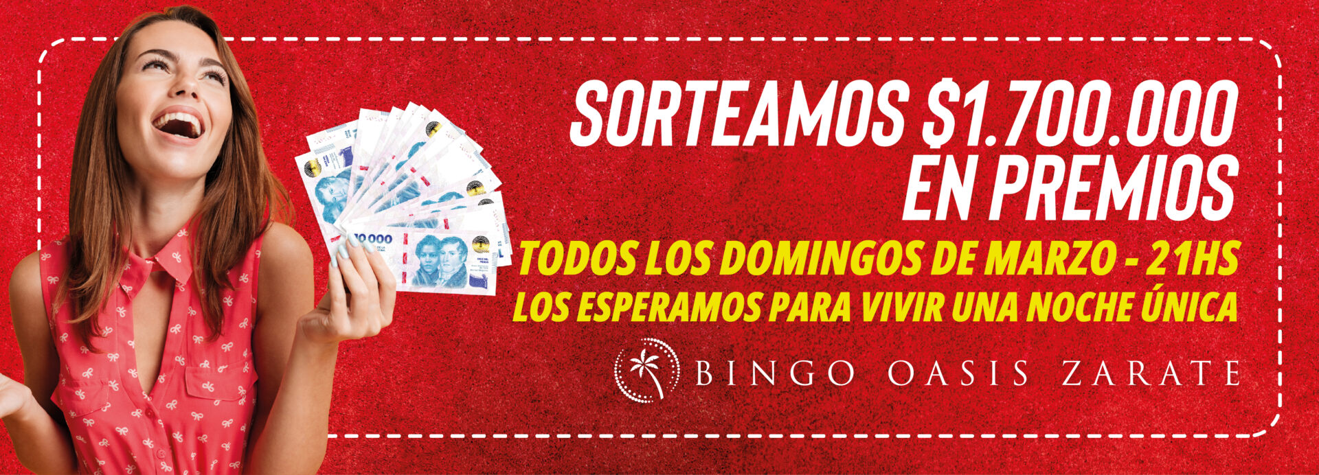 SORTEO_EFECTIVO_MARZO-09