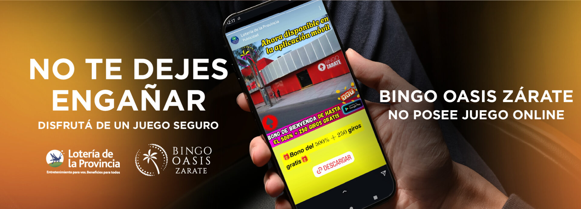 JUEGO ILEGAL WEB.jpg