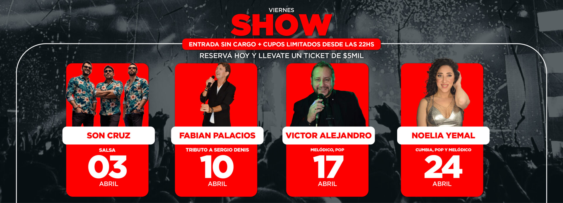 SHOWS-ZARATE-ABRIL_TODOS_HORIZONTAL copia