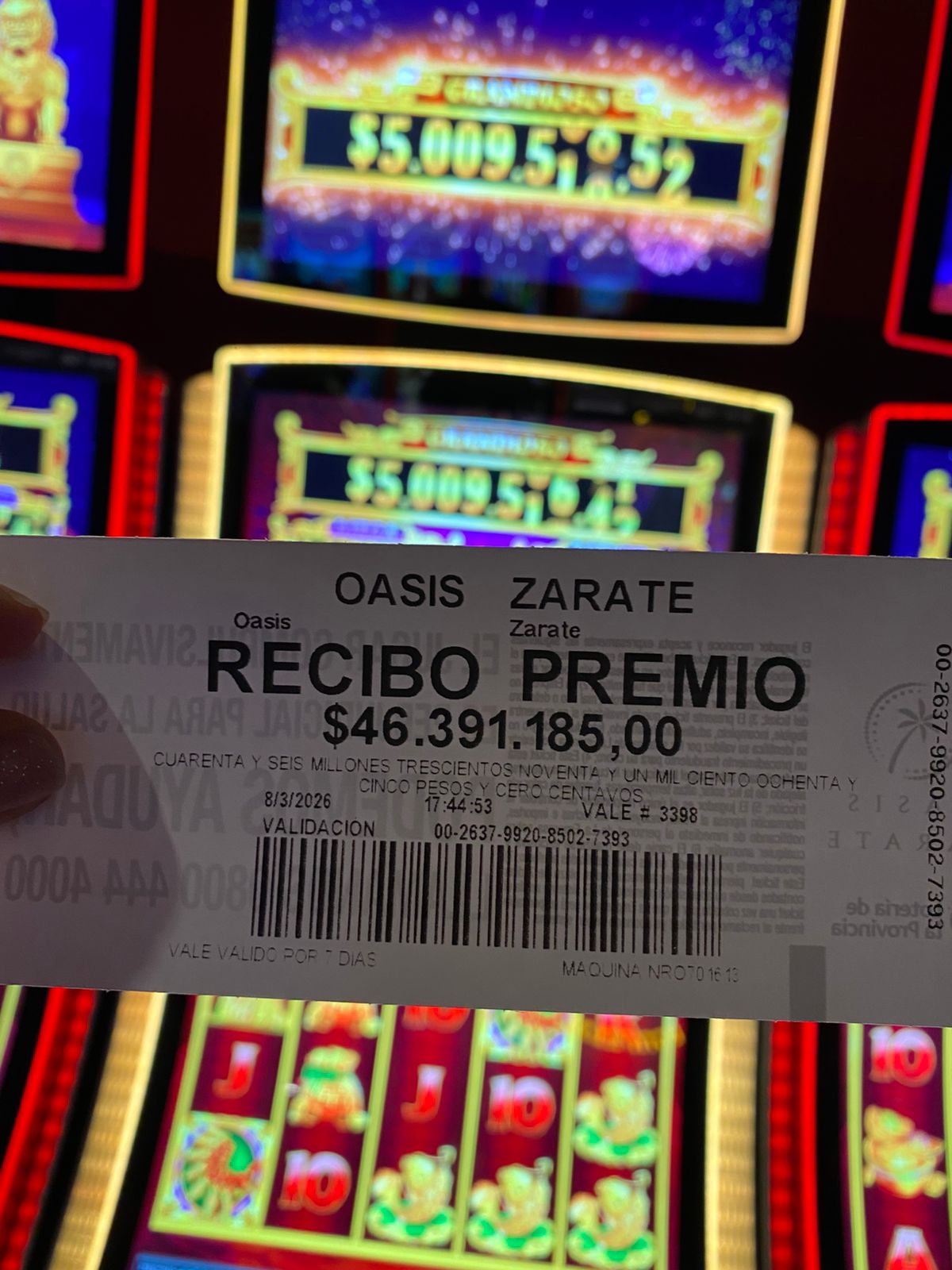 WhatsApp Image 2026-03-08 at 18.14.27 (1)