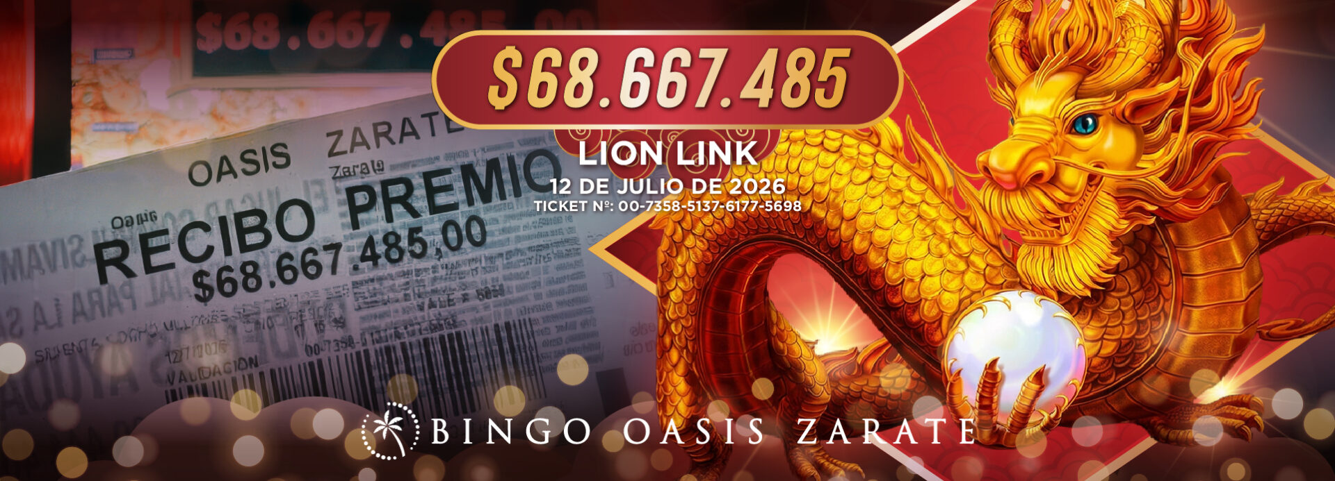 BANNER WEB 68 MILLONES