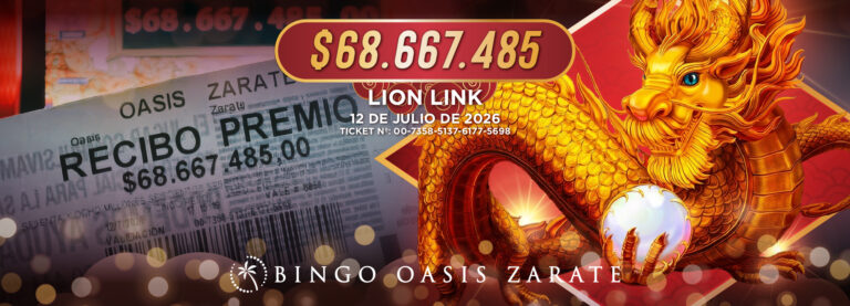 BANNER WEB 68 MILLONES